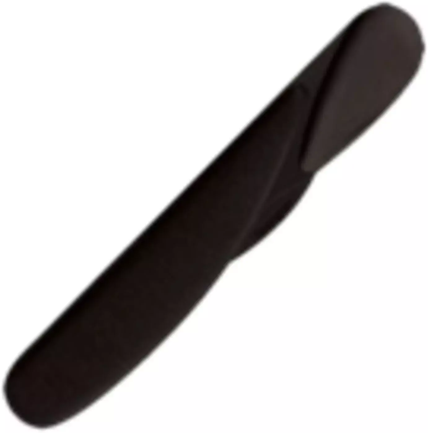 Pad de apoyo para muñeca Kensington L22801 ergonómico antideslizante-1