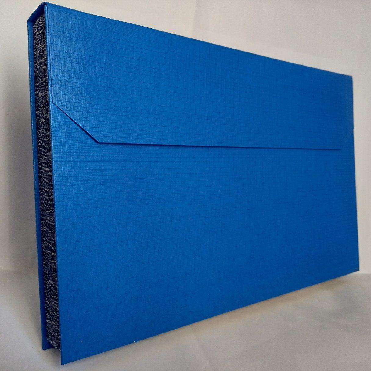 Carpeta fuelle A-Z carta-0
