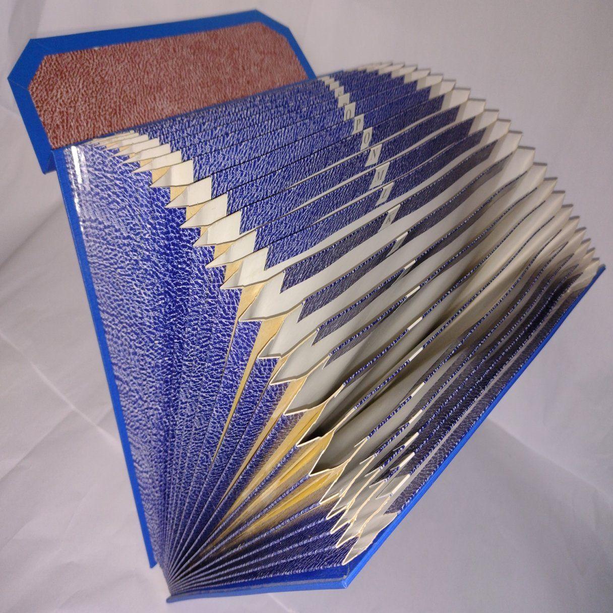 Carpeta fuelle A-Z carta-1