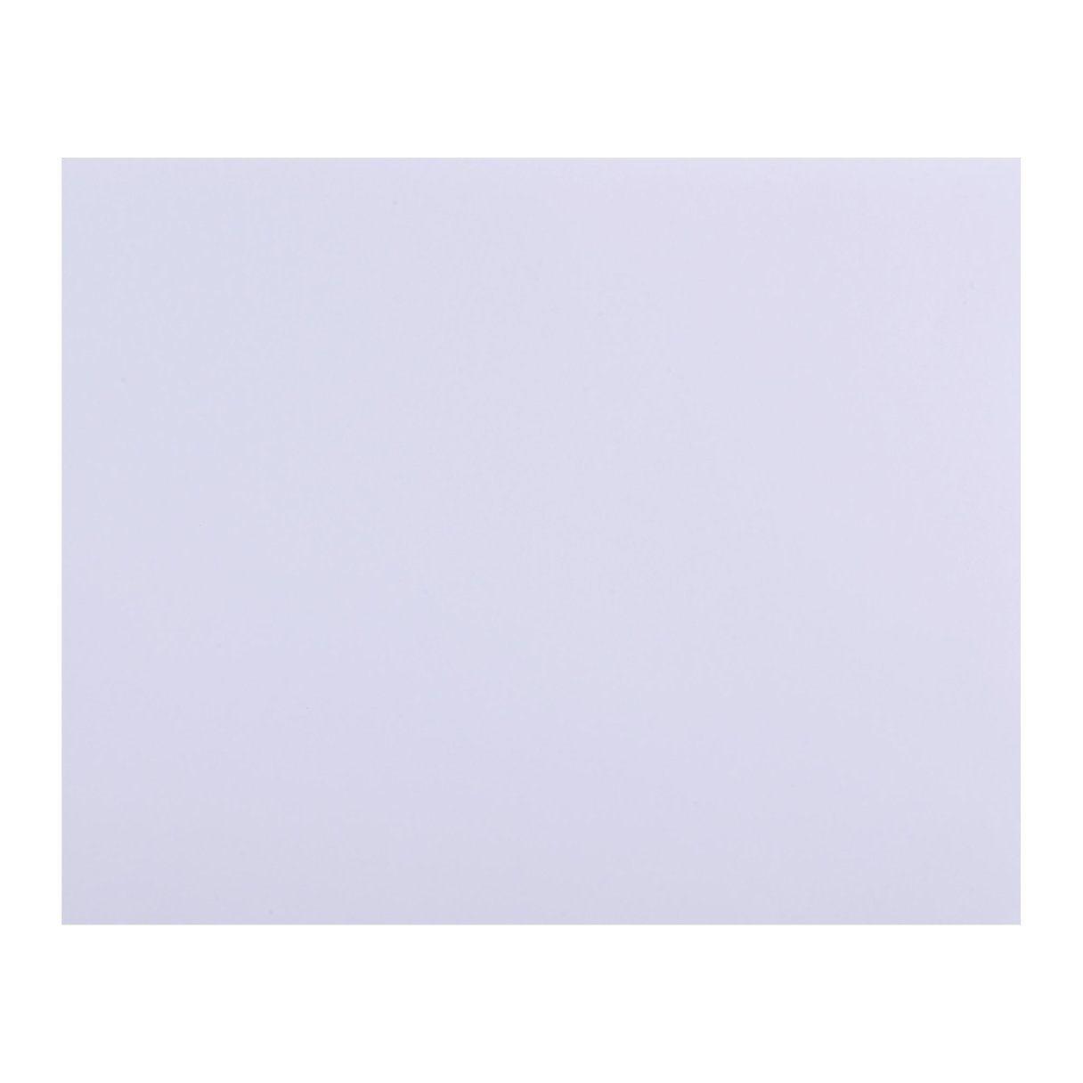 Cartulina Torre 55x75 cm 25 unidades blanca-1