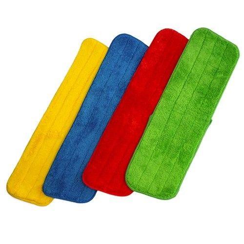 Mopa seca Secowash avión repuesto 90 cm-0