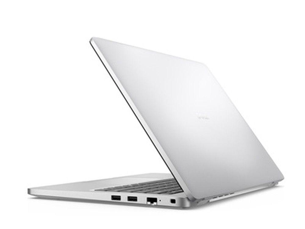 Portátil Dell Pro 14 FHD+ Ultra 7 255U 32GB 1TB SSD W11Pro plateado-2