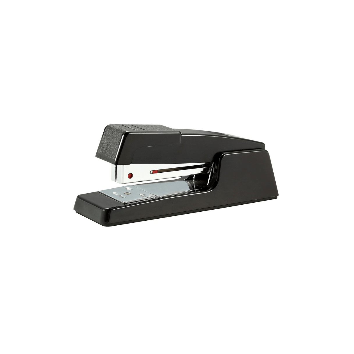 Corchetera Bostitch B 400 hasta 20 hojas-1