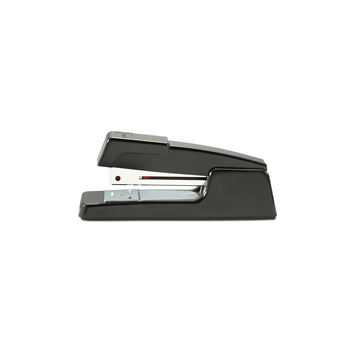Corchetera Bostitch B 400 hasta 20 hojas-2