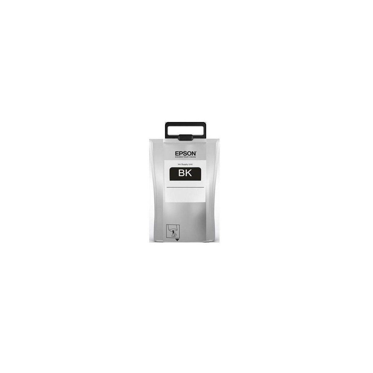 Bolsa de tinta Epson T941120-AL negra-1