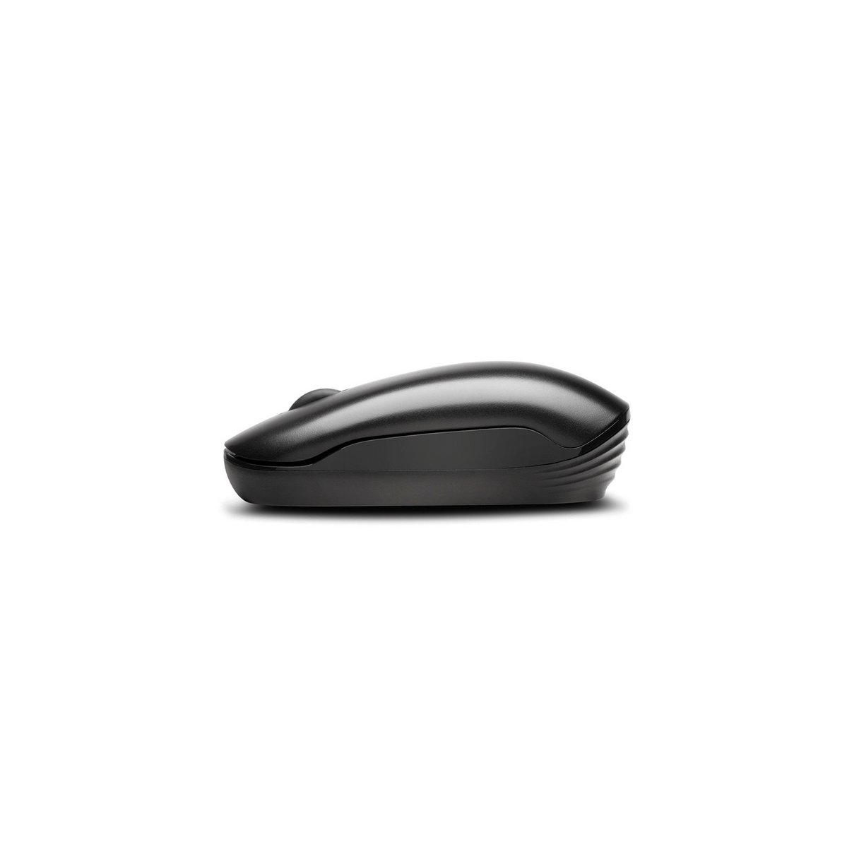 Mouse Kensington Pro Fit inalámbrico 2,4 GHz 1000 dpi-1