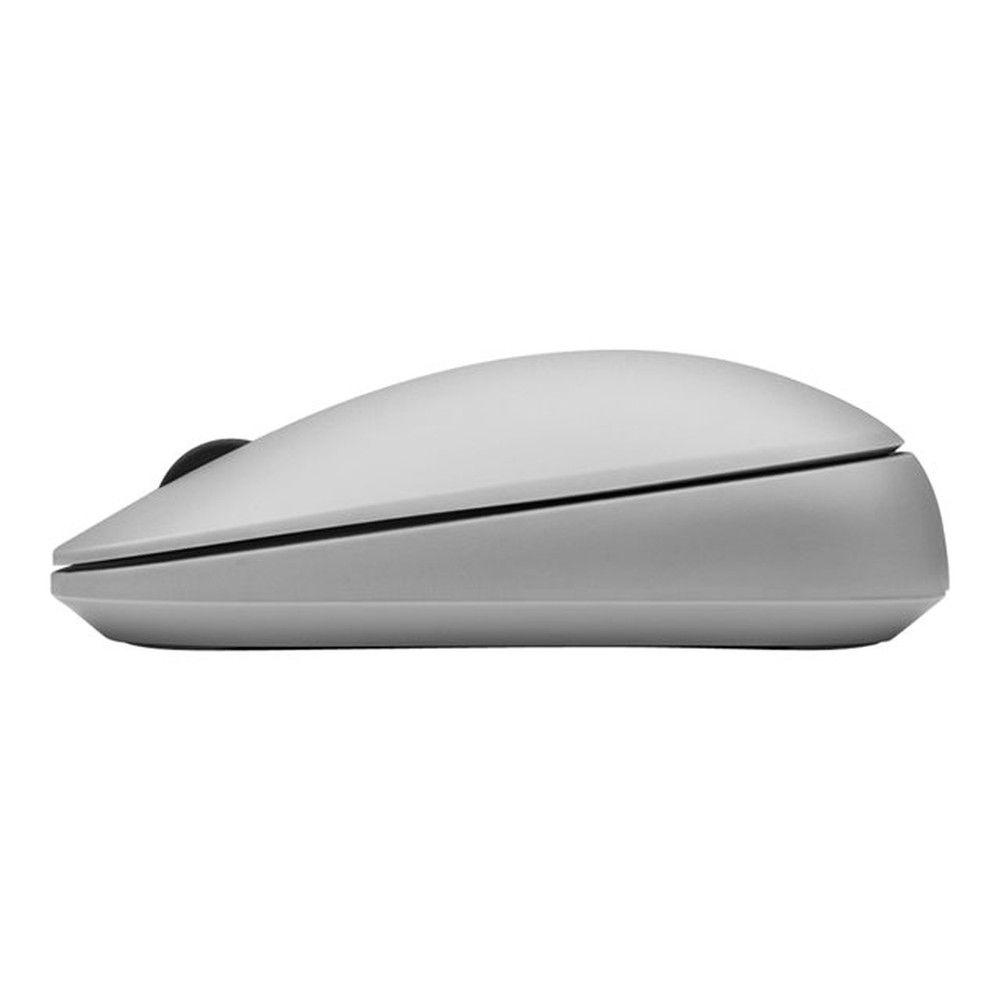 Mouse inalámbrico Kensington Sure Tra USB-3