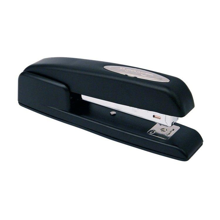 Corchetera Swingline 747 Accent 25 hojas-0
