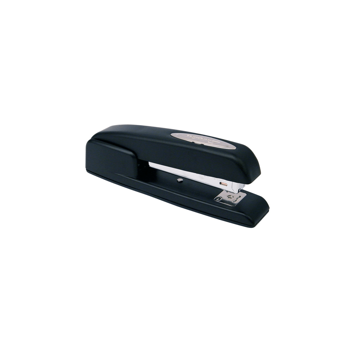 Corchetera Swingline 747 Accent 25 hojas-1