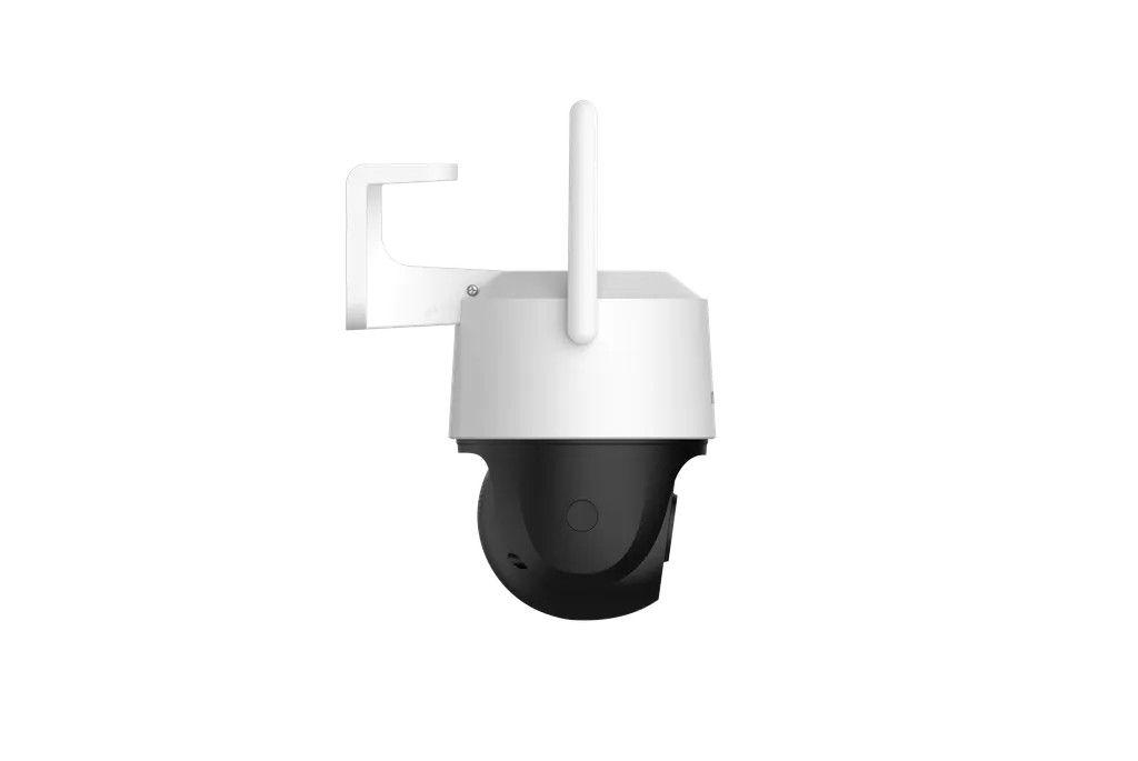 Cámara Imou Cruiser SC 4G 3 MP lente de 3.6 mm visión nocturna hasta 30 m-2