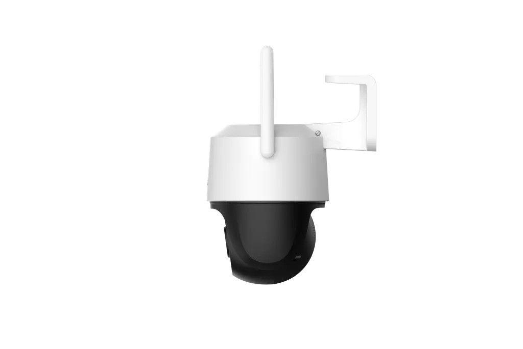 Cámara Imou Cruiser SC 4G 3 MP lente de 3.6 mm visión nocturna hasta 30 m-3