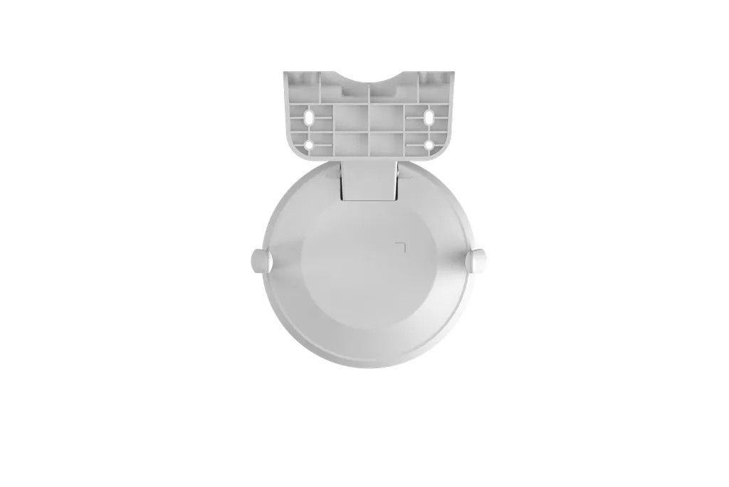 Cámara Imou Cruiser SC 4G 3 MP lente de 3.6 mm visión nocturna hasta 30 m-4