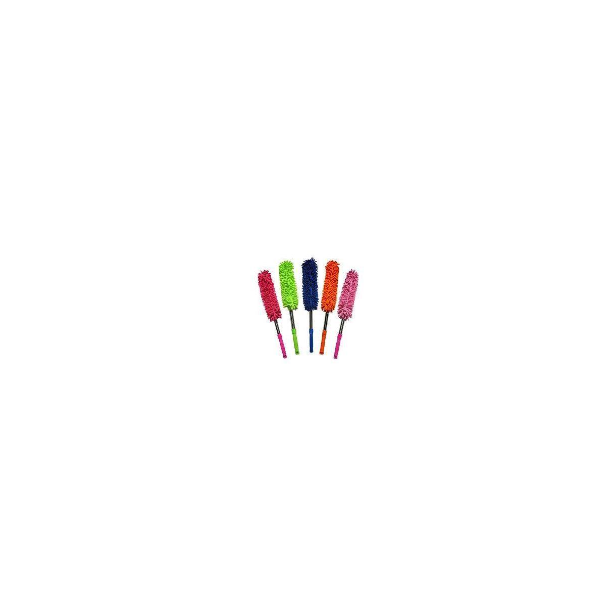 Plumero Secowash microfibra extensible 65 cm-1