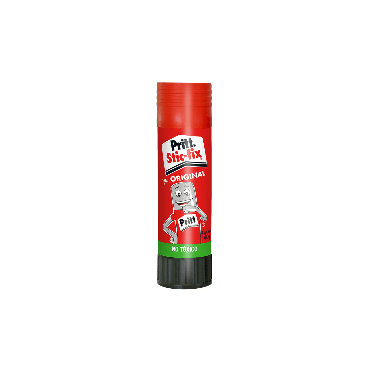 Adhesivo en barra Pritt Sick-Fix 40 g-1
