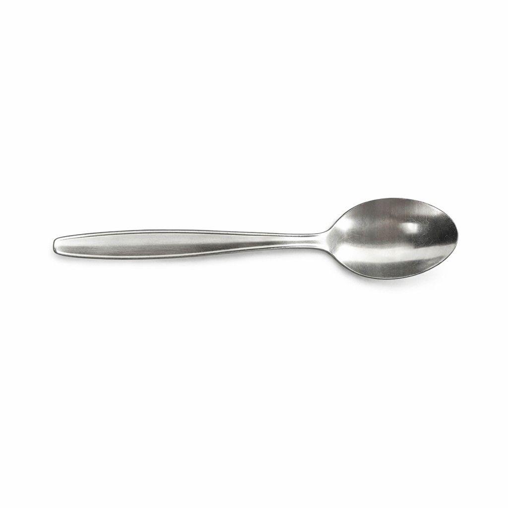 Cuchara de café ACSA 1 pieza-0
