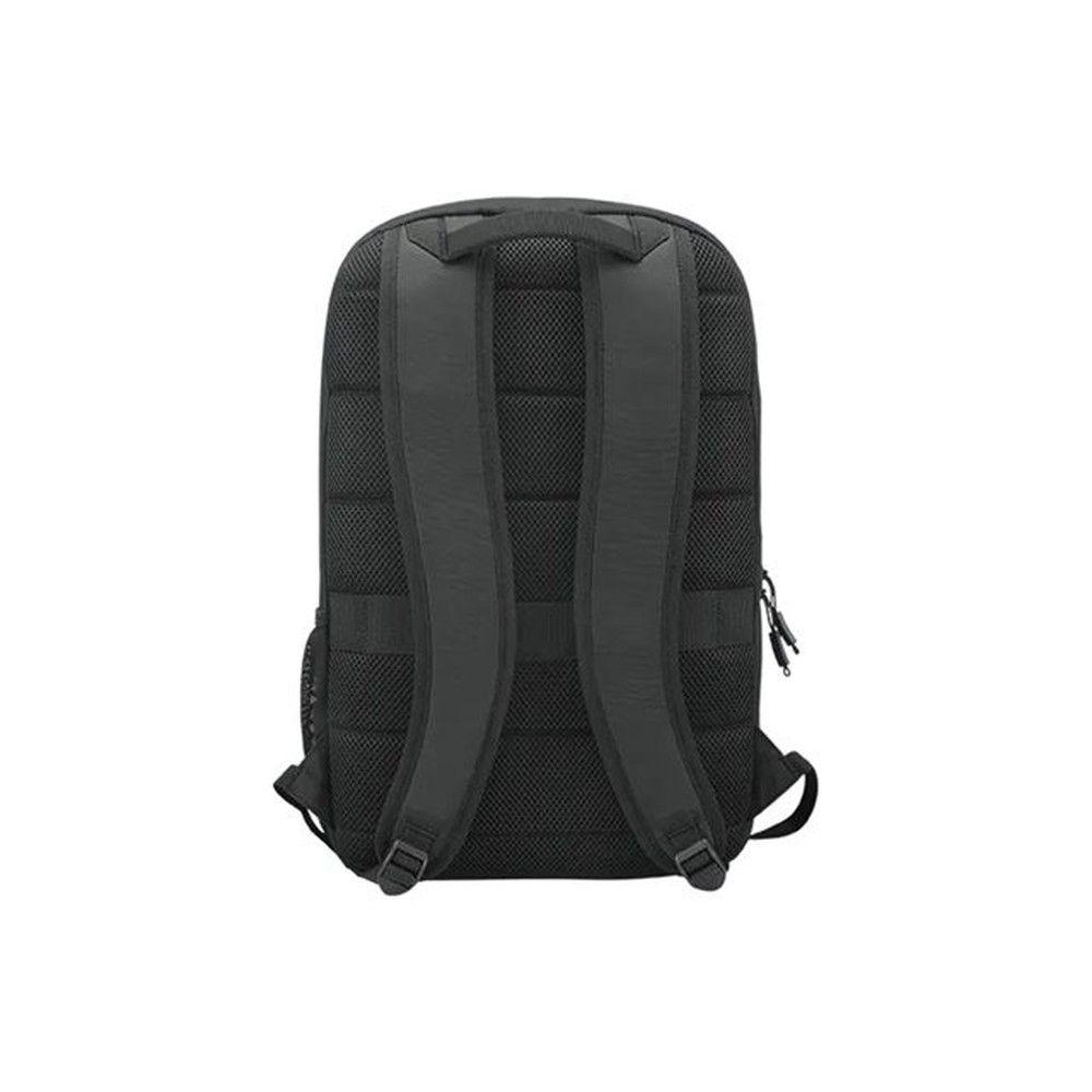 Mochila Lenovo ThinkPad Essential Eco 16 pulgadas con rojo-4