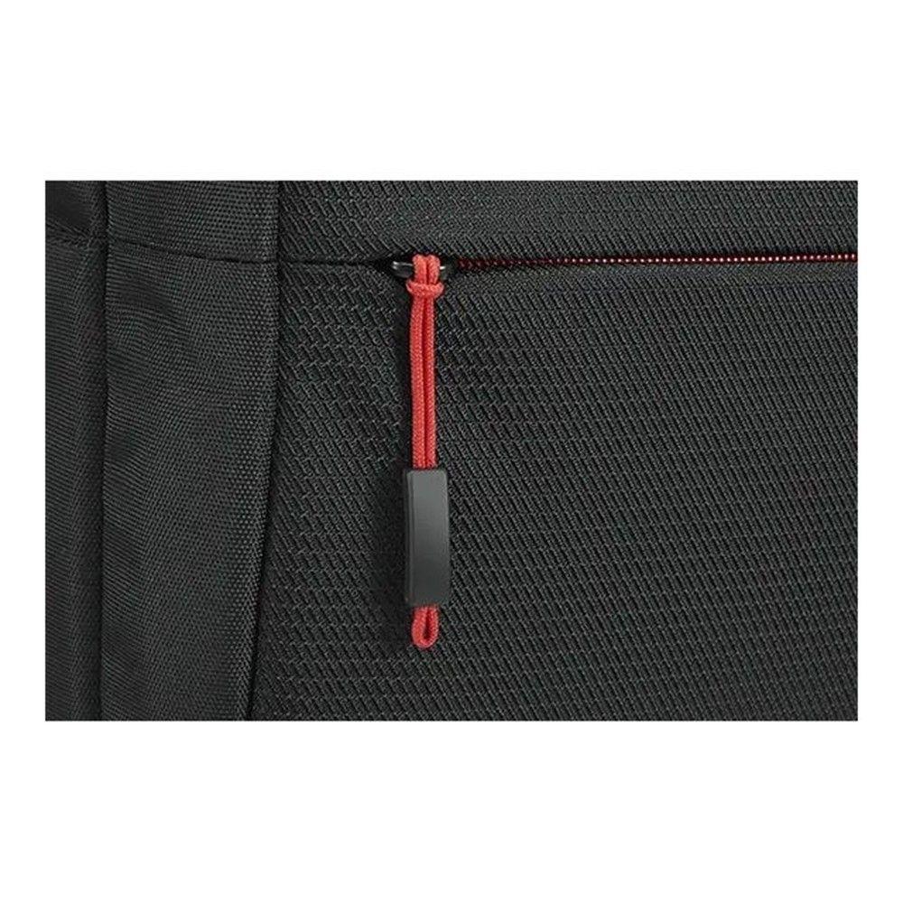Mochila Lenovo ThinkPad Essential Eco 16 pulgadas con rojo-5