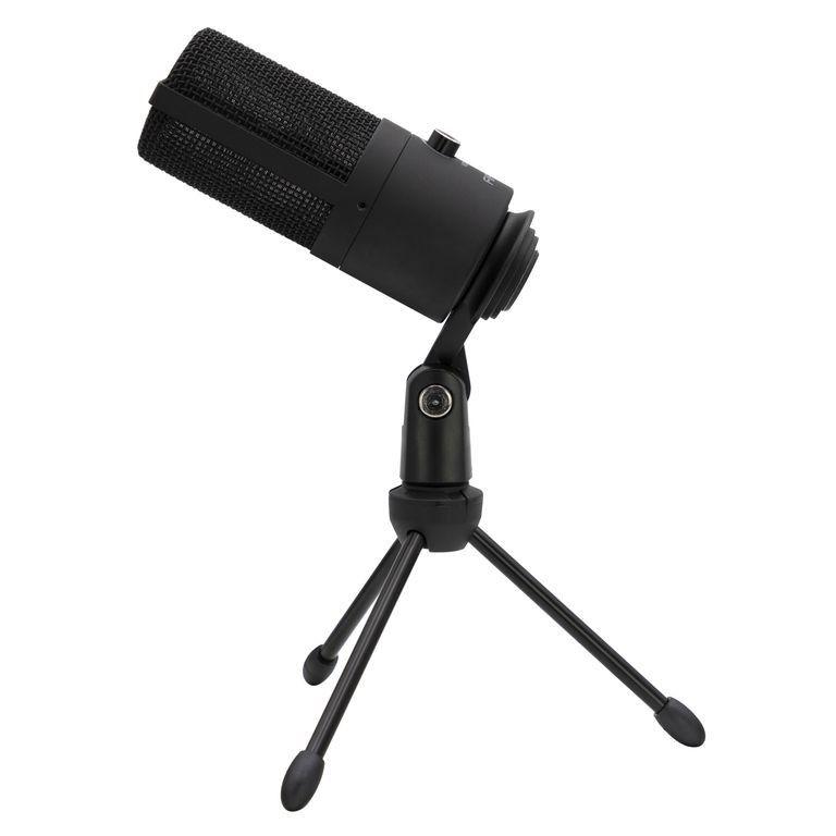 Kit de micrófono Fifine T-669 para podcasting-1