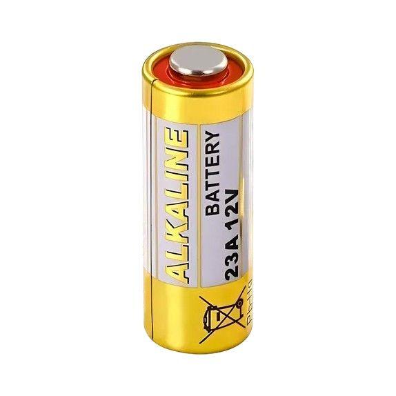 Pila alcalina 12V formato 23A L1028-1