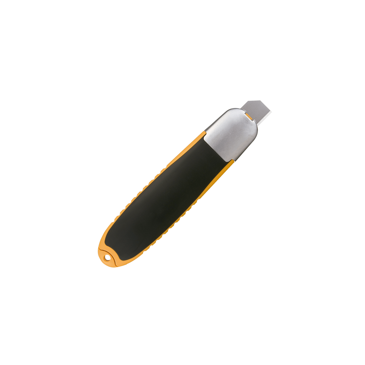 Cuchillo Olfa SK-8 retráctil automático-2