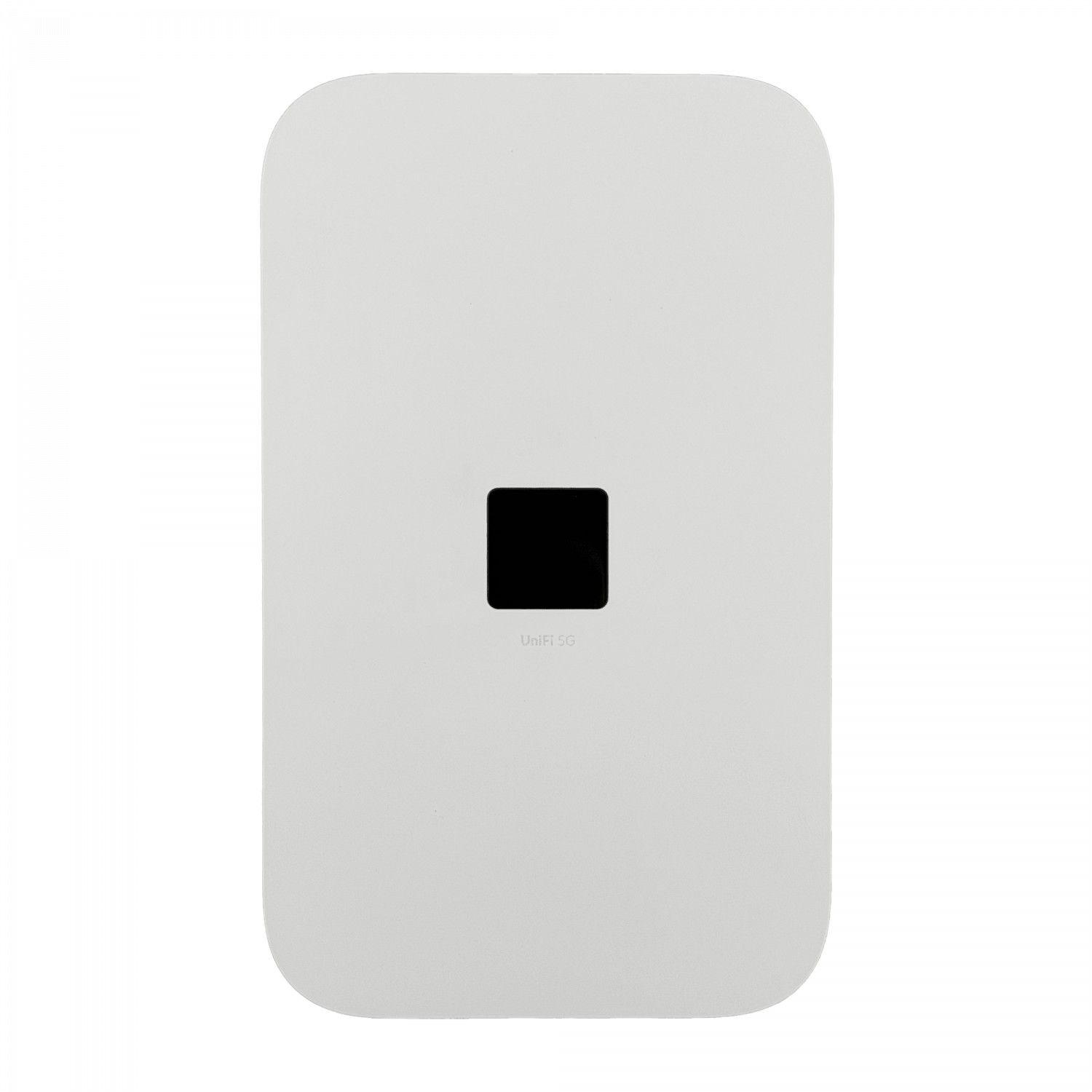 Módem Ubiquiti IK04 5G/LTE 3,4 Gbps con 2 SIM/eSIM-1