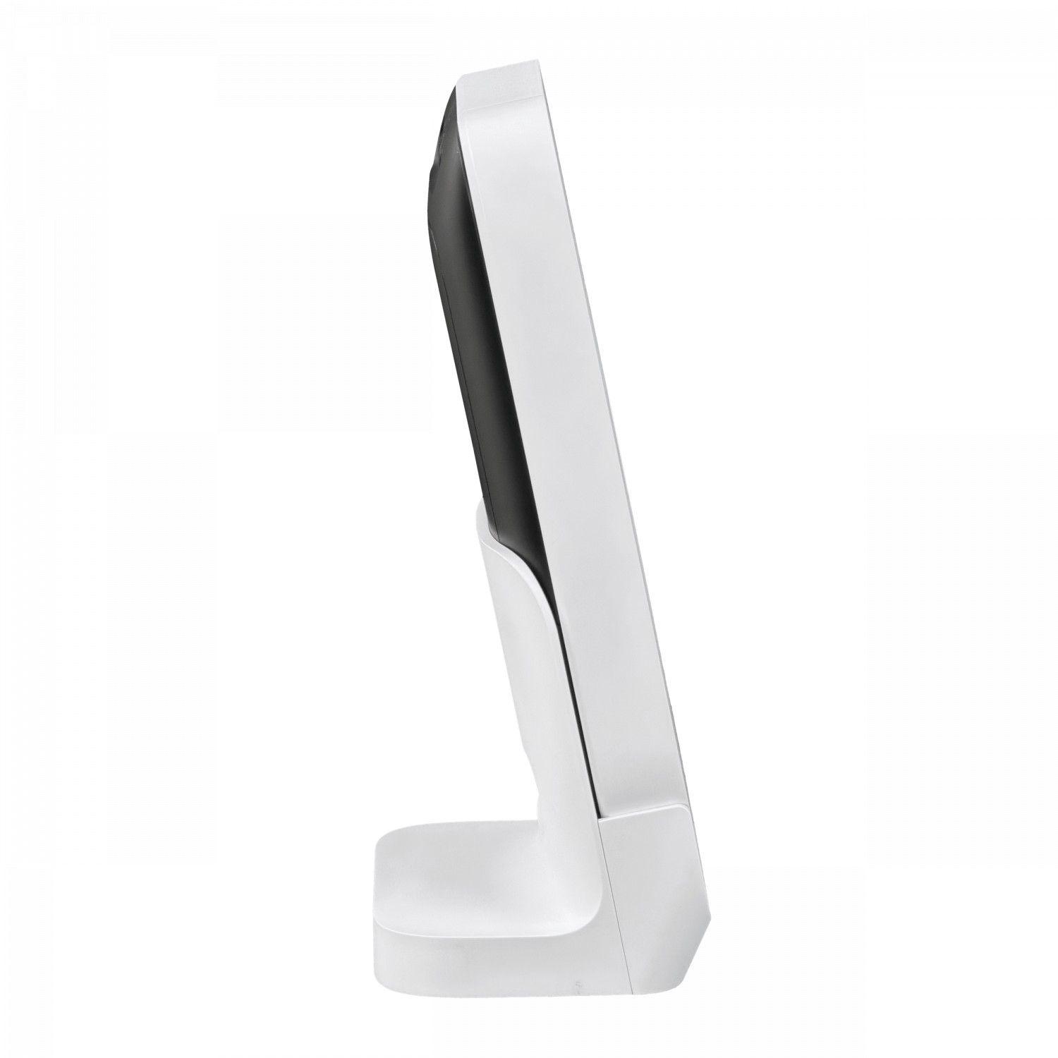 Módem Ubiquiti IK04 5G/LTE 3,4 Gbps con 2 SIM/eSIM-3