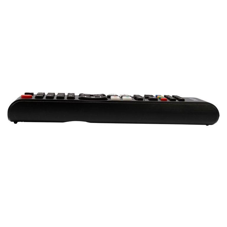 Control remoto Philips universal para TV Samsung-1
