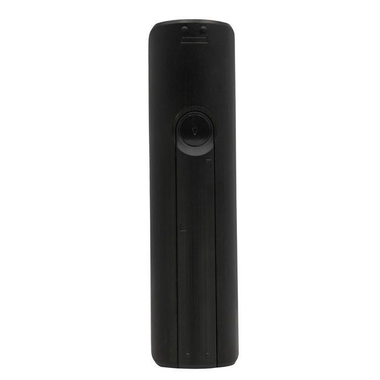 Control remoto Philips universal para TV Samsung-2