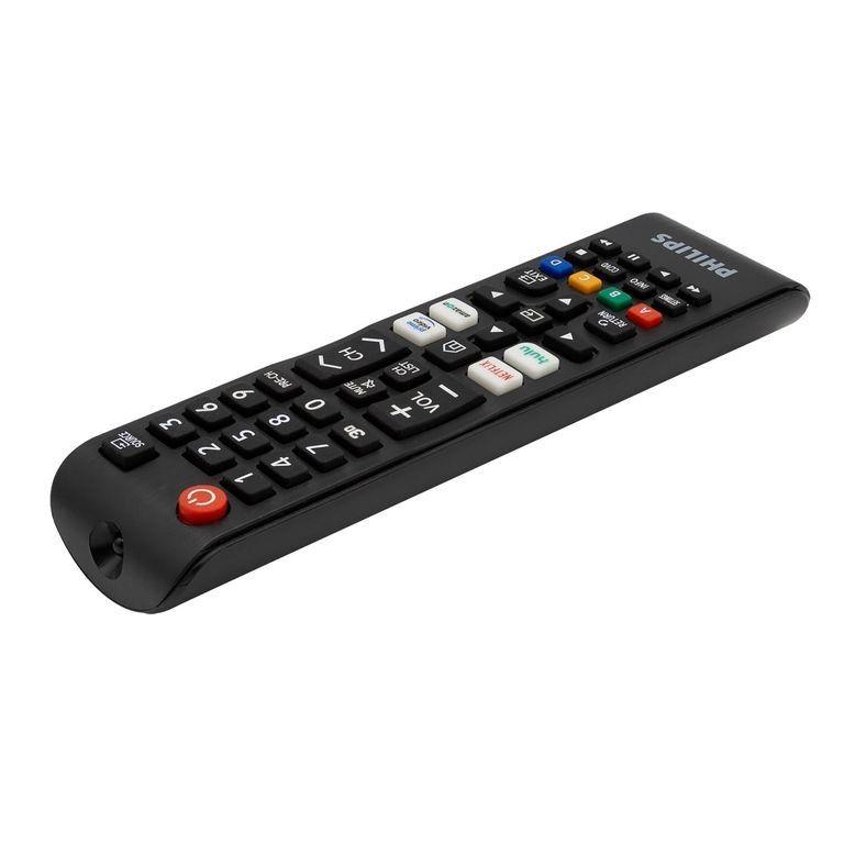 Control remoto Philips universal para TV Samsung-3
