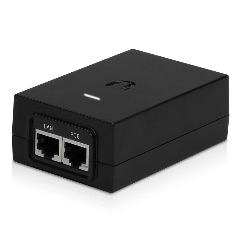 Inyector PoE Ubiquiti AF-5XHD 24 V 24 W Gigabit-0