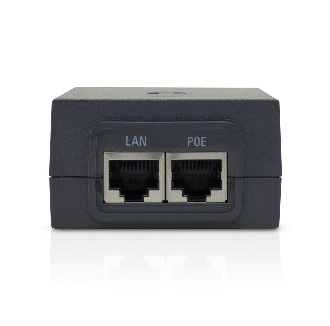 Inyector PoE Ubiquiti AF-5XHD 24 V 24 W Gigabit-3