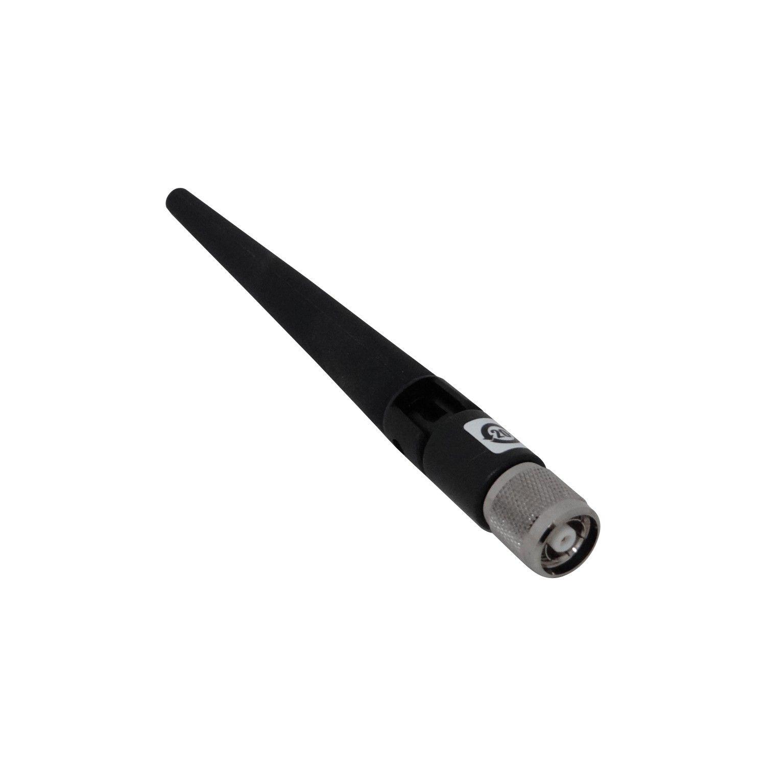 Antena Cisco Dipolo 2,2 dBi 2,4 GHz RPTNC-M-2