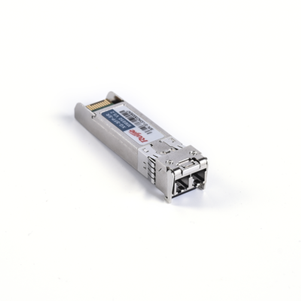 Transceiver Reyee 10GBASE-SR SFP+ 850 nm 300 m LC-0