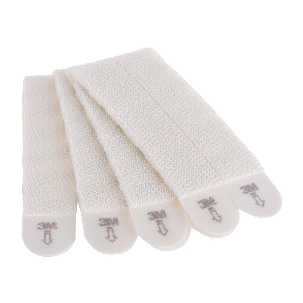 Tira sujeta cuadros Command 7,2 kg-5