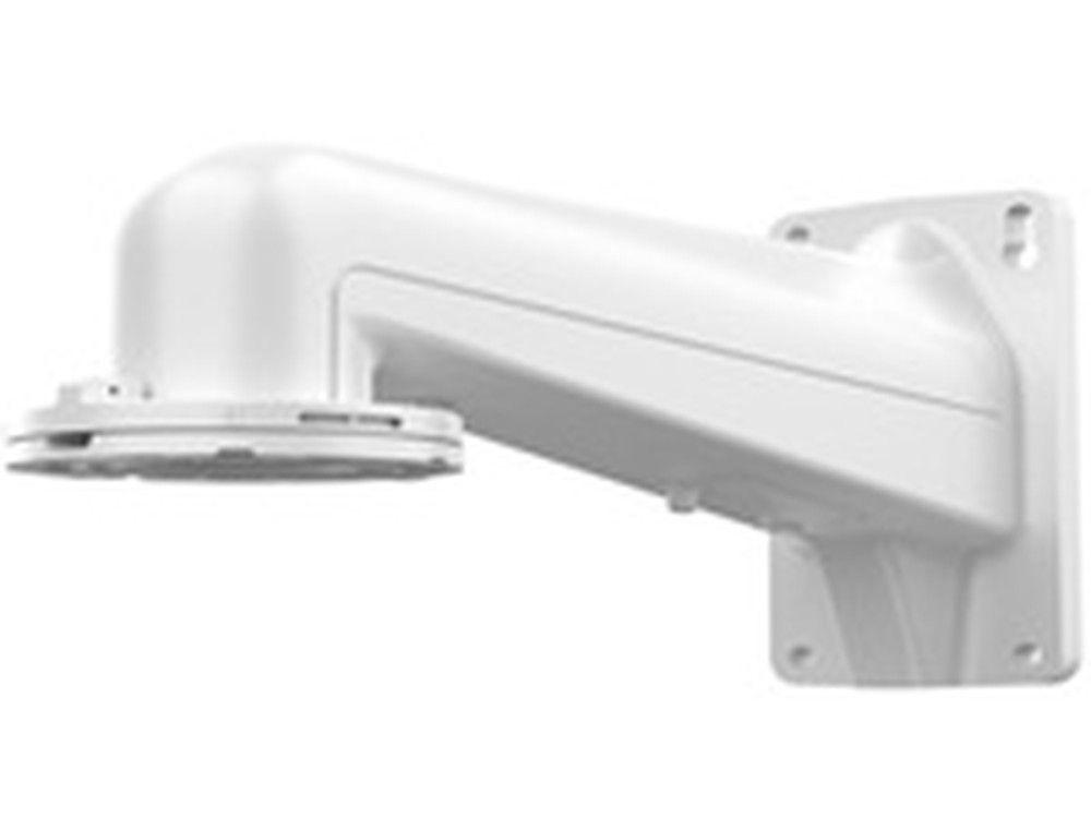 Soporte a muro Hikvision DS-2DF8442IXG1-ELWY con ajuste de orientación-0