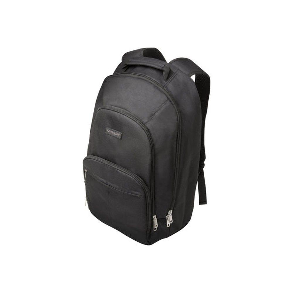 Mochila Kensington SP25 para notebook-0