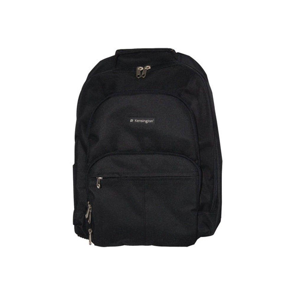 Mochila Kensington SP25 para notebook-3
