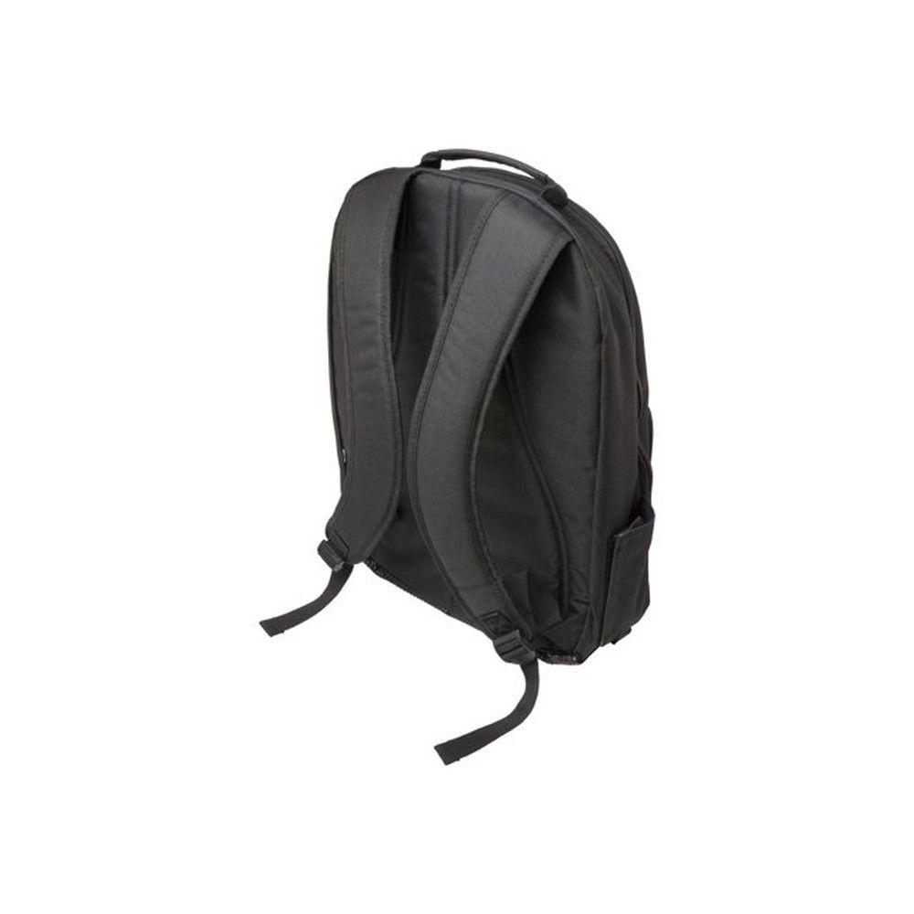Mochila Kensington SP25 para notebook-4