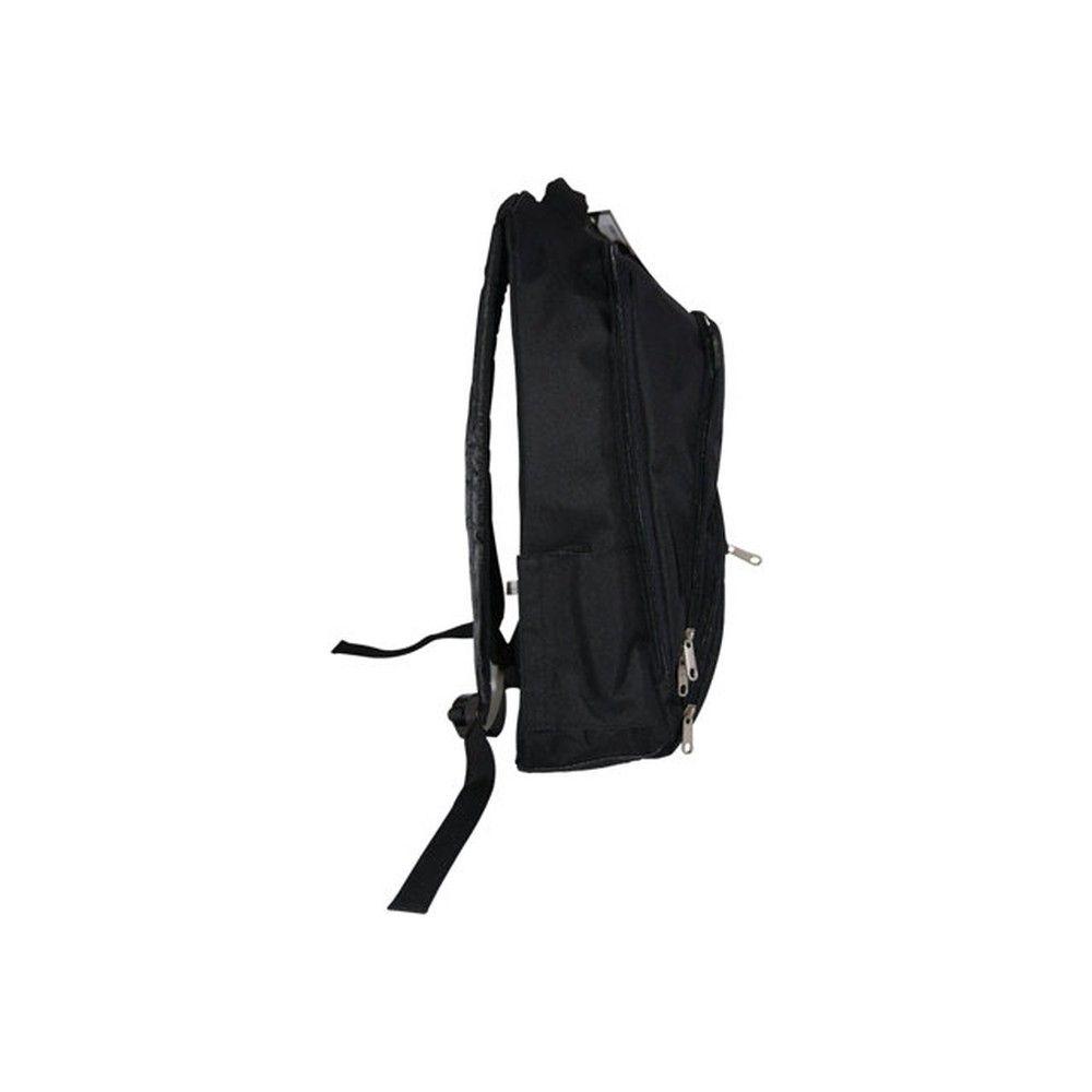 Mochila Kensington SP25 para notebook-5