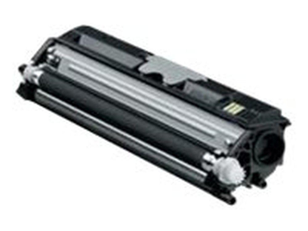 Cartucho de tóner Brother TN-311BK 1500 páginas negro-0