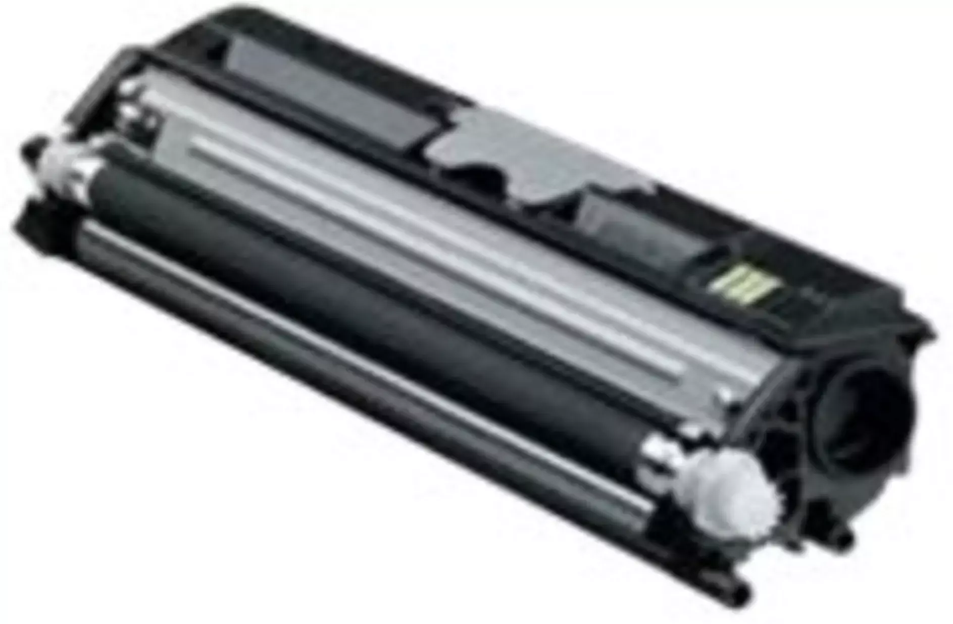 Cartucho de tóner Brother TN-311BK 1500 páginas negro-1