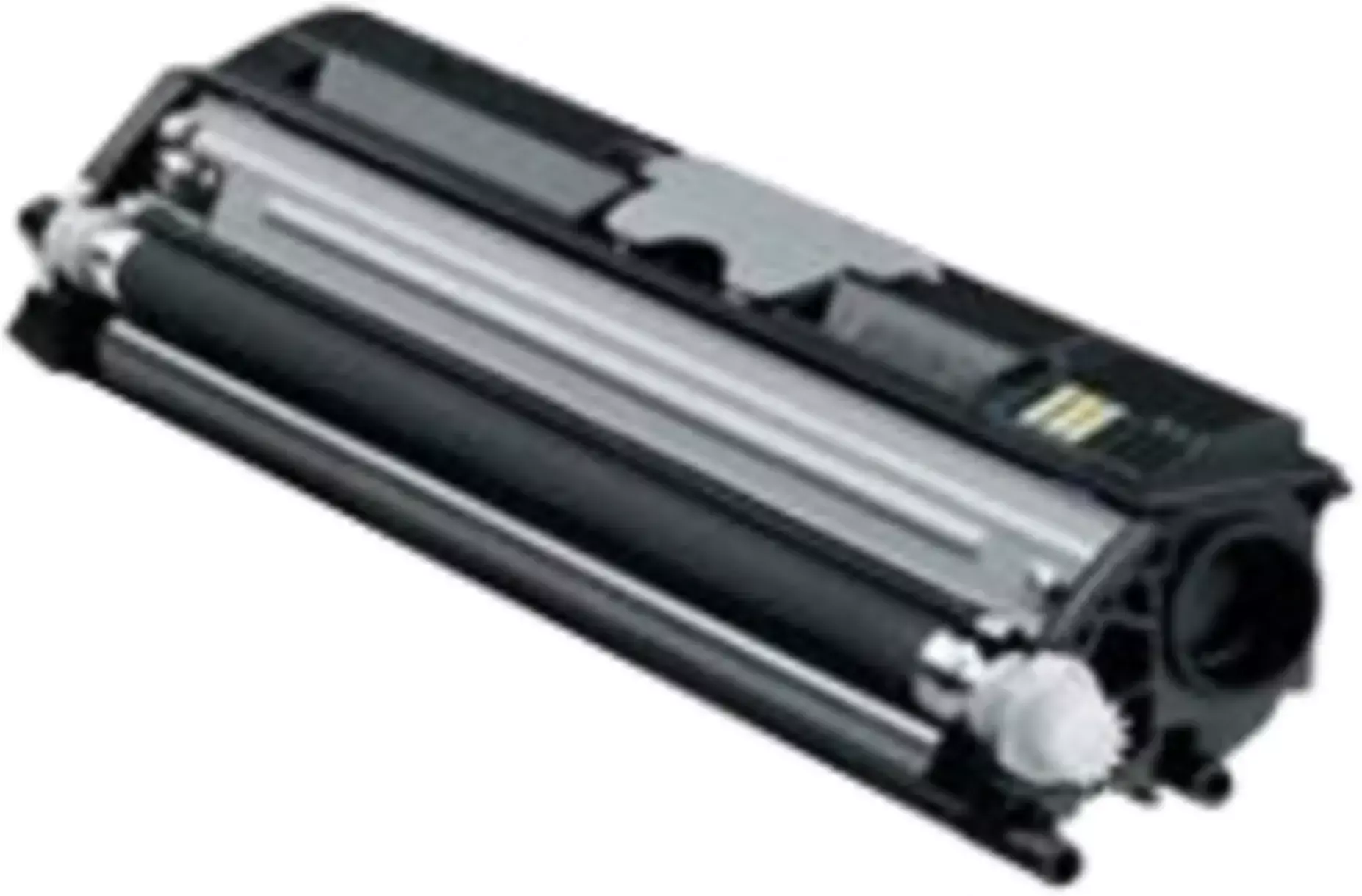 Cartucho de tóner Brother TN-311BK 1500 páginas negro-2