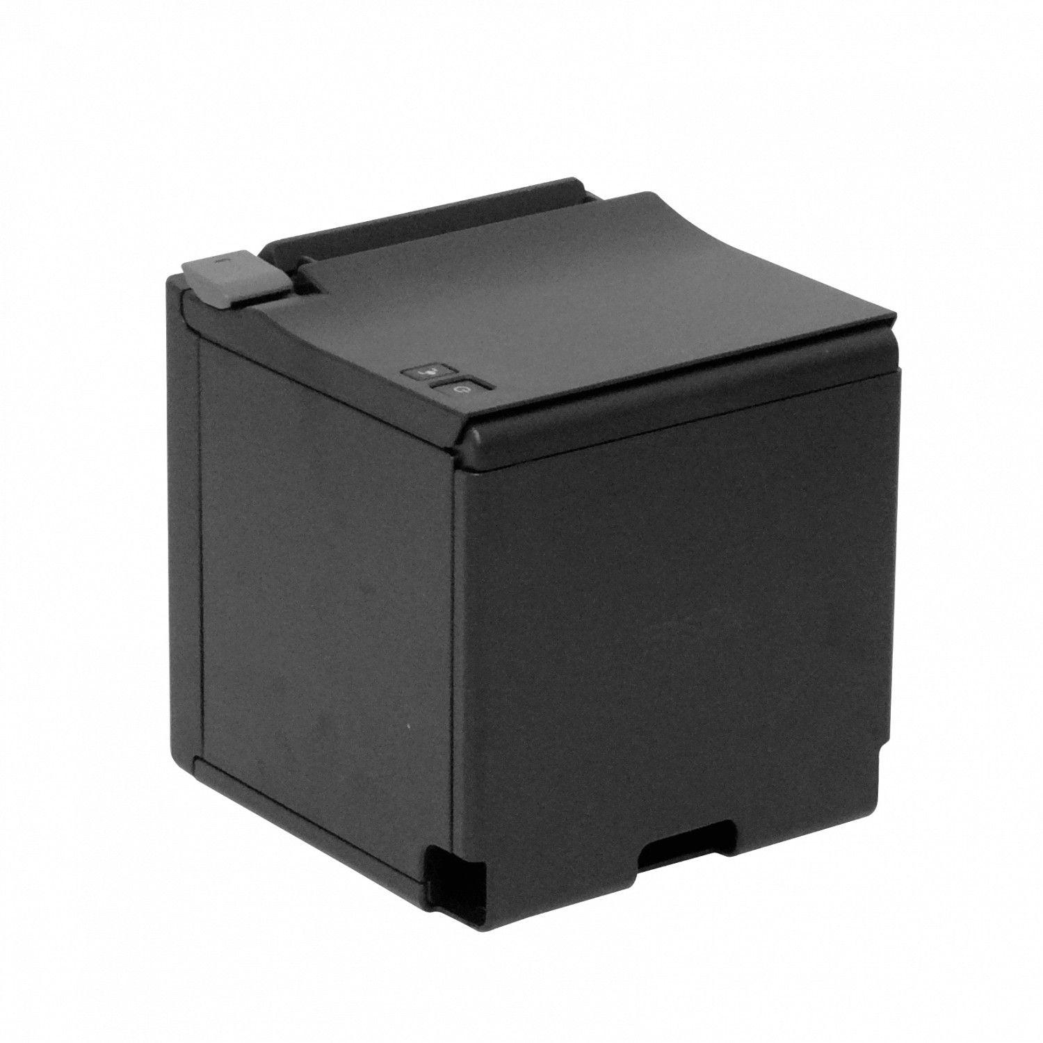 Impresora térmica Epson C31CE95022 79,5 mm 200 mm/s-4
