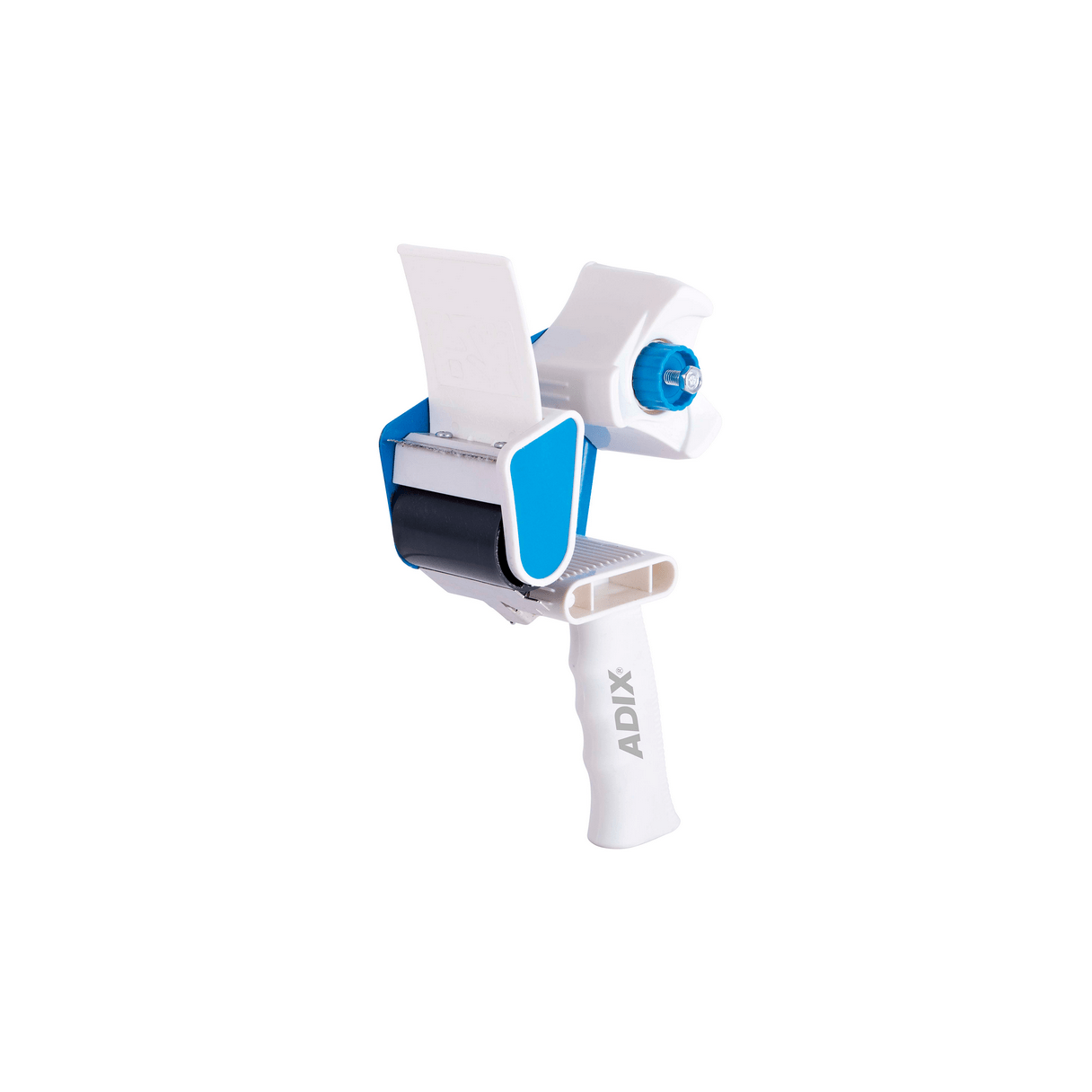Dispensador de cinta Adix con mango-0