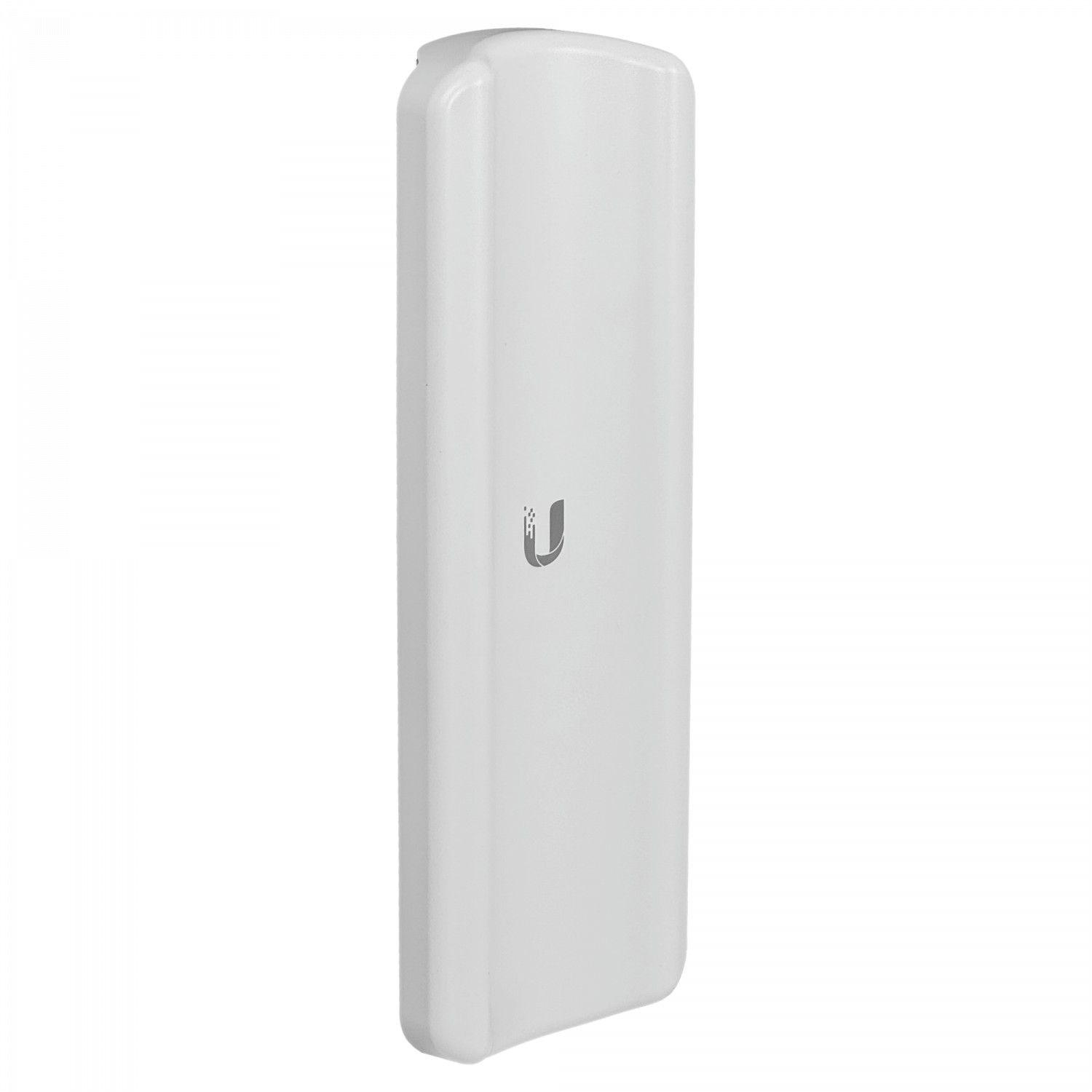 Antena WiFi Ubiquiti 90º 5 GHz 17 dBi con PoE-1
