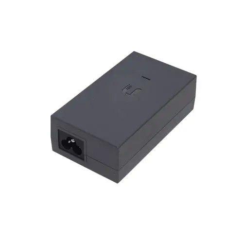 Inyector PoE Ubiquiti 50 V 60 W para AF-24 USW-Flex-5
