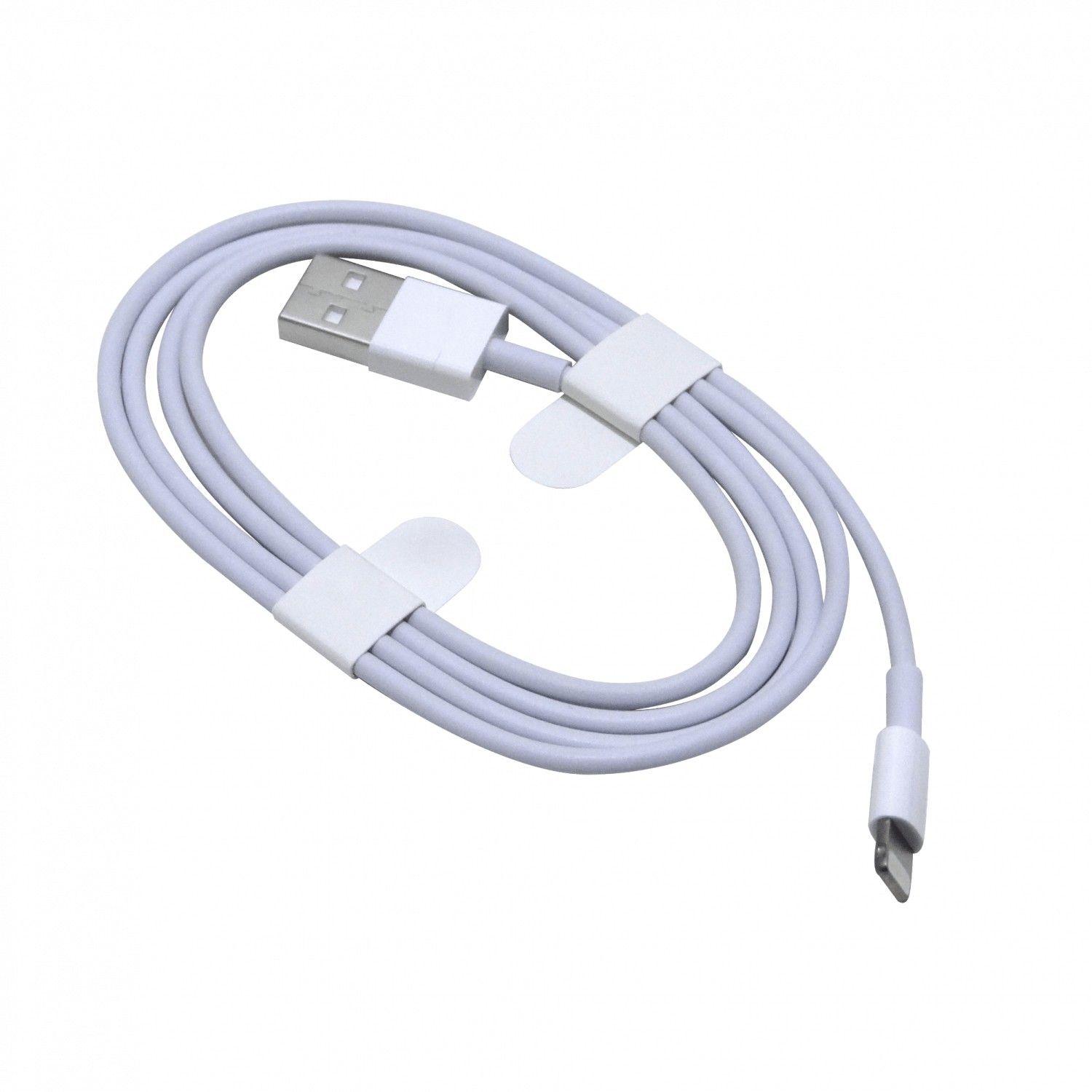 Mouse Apple Bluetooth inalámbrico con batería de litio blanco-3