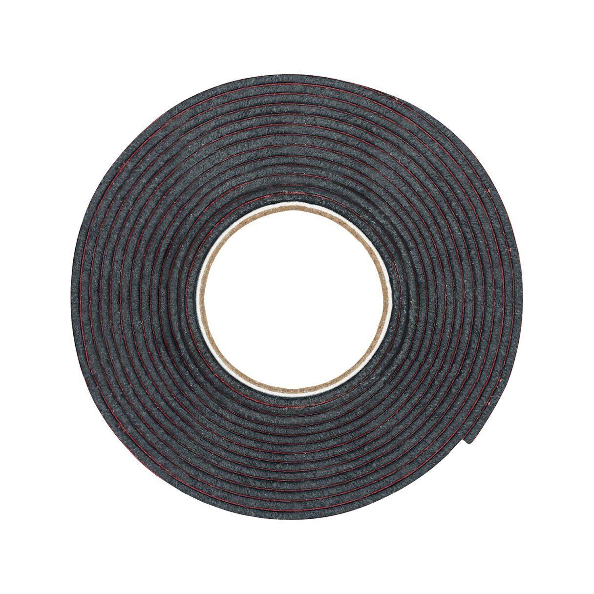 Cinta de montaje 3M Scotch doble cara 2,54 cm x 1,52 m-1
