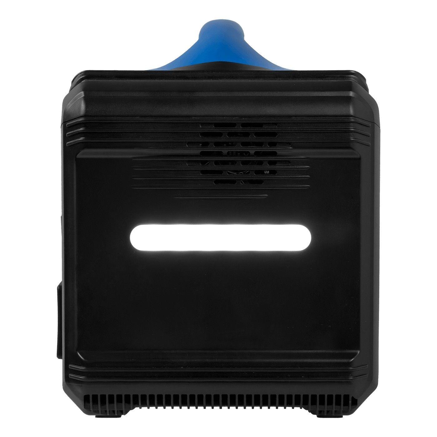 Batería portátil Forza 1200 W litio LMFP 1102 Wh-3