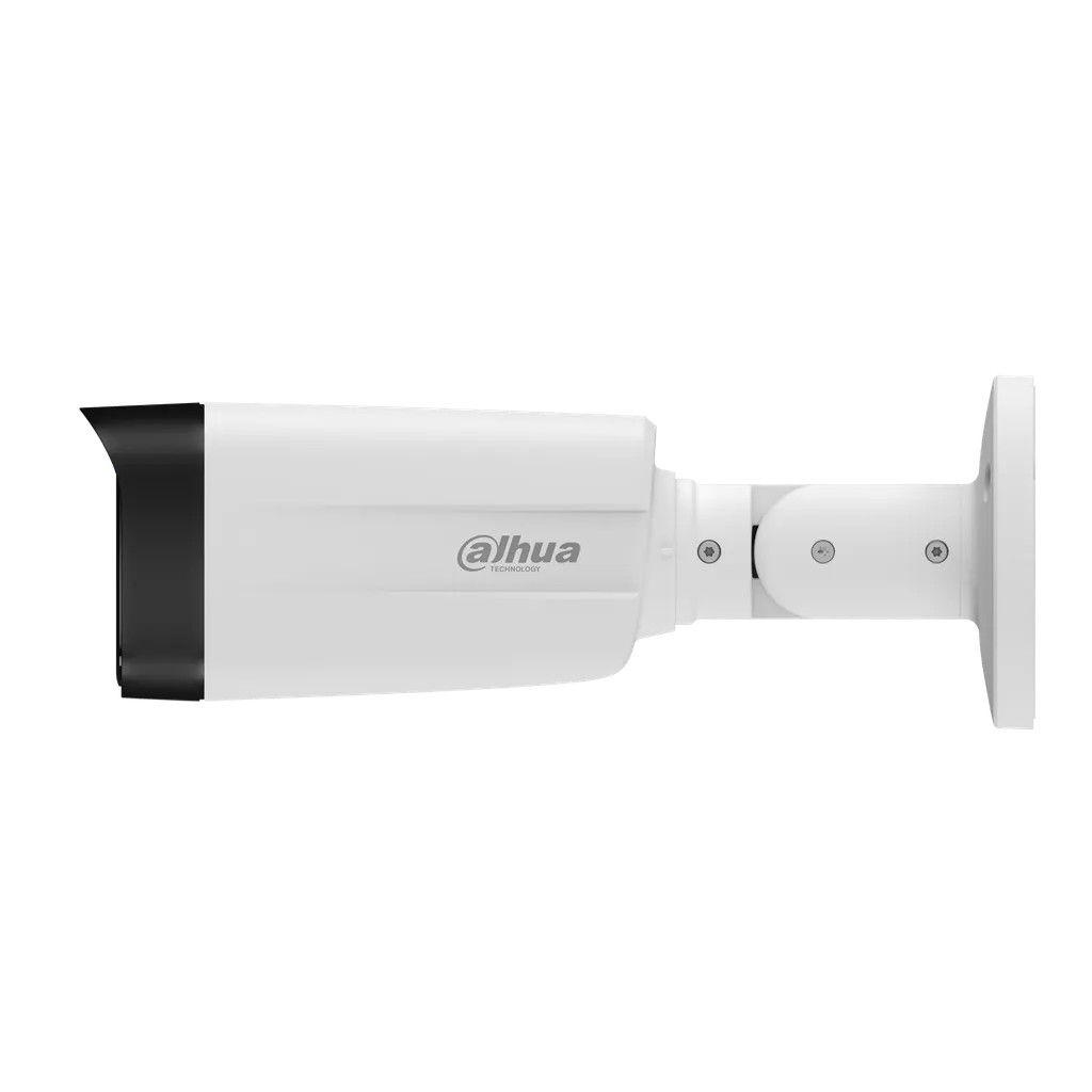 Cámara HDCVI bullet Dahua 2 MP con iluminación dual 40 m-2